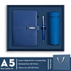 Borraccia 3IN1-blu