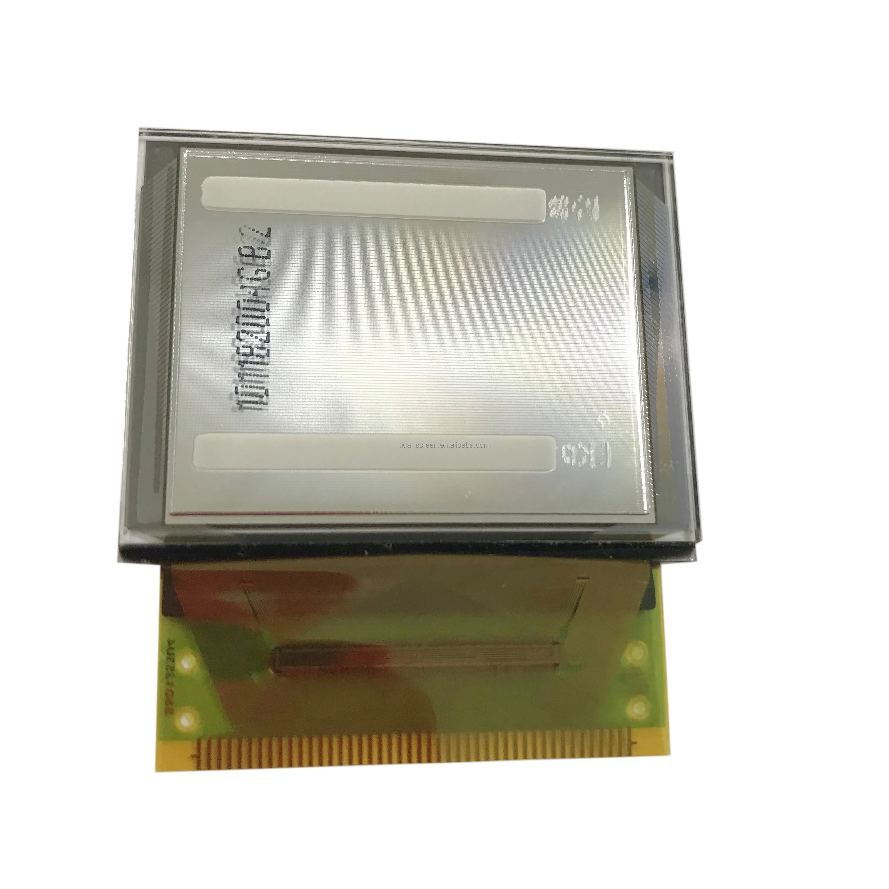 1.77有机发光二极管QG-6028ADEAF01全彩AMOLED 160x128显示器，带45针SSD1353| Alibaba.com