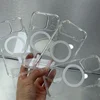 Transparent