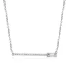 Oro blanco 18K