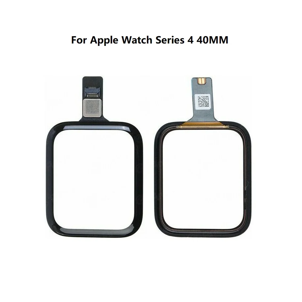 For Apple Watch Iwatch Series 1 2 3 4 5 