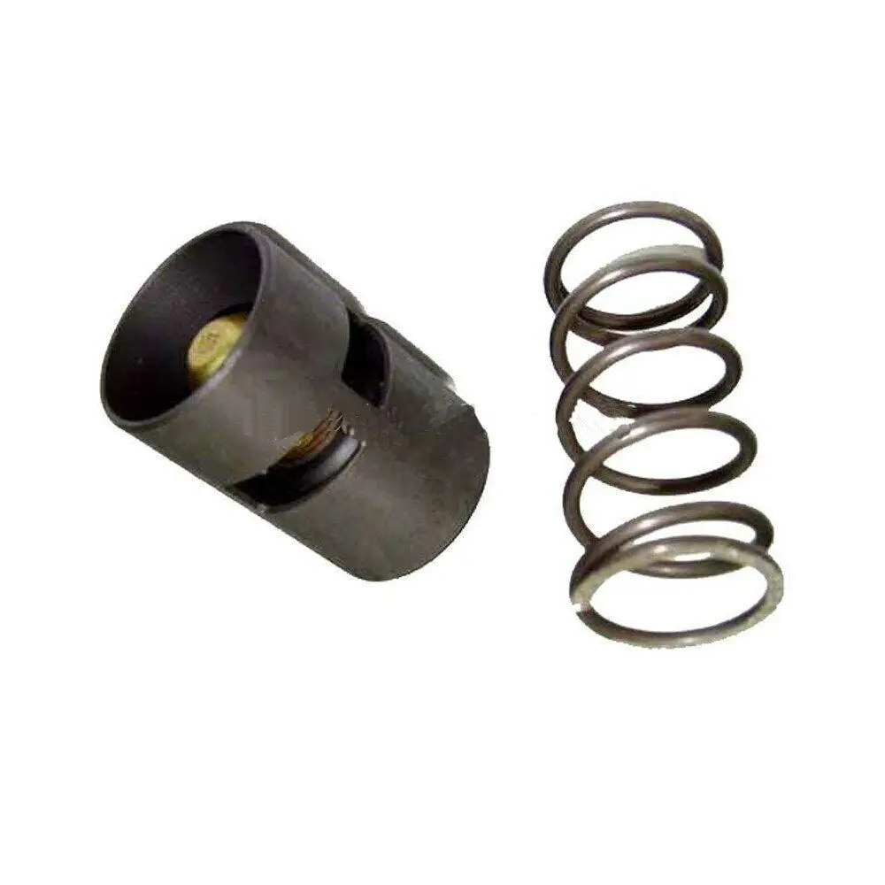 Thermostatic valve kit A11375374 (opening temperature 55 degrees C  