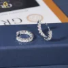 Argent