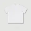 Tooth White