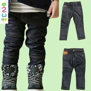 Latest Cheap Vip Jeans