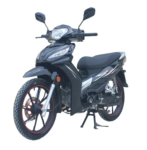 110cc motorcycle deals