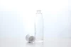 H423 CC20748 120ml