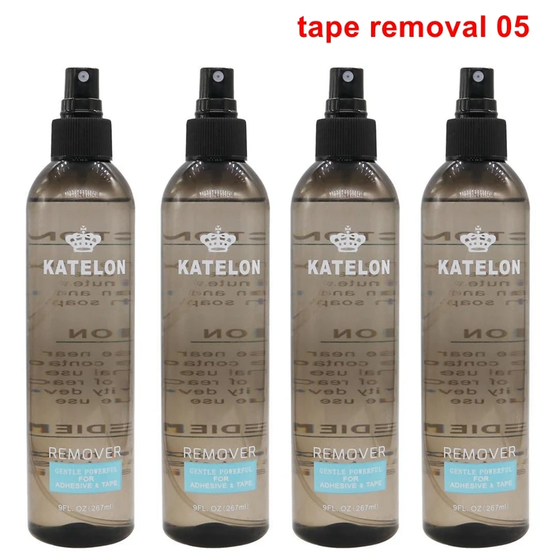 tape removal 05.jpg