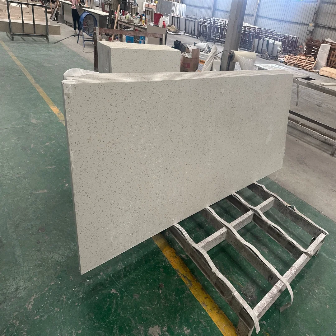 یواندا فرۆشی ناو دوکانەی بەتاڵکراوی سەرەمەرجی سنووری دەستکردی سپی بۆ تەختەلەی حەمام و کۆیچینە تەختەلەی لەسەر زەوی