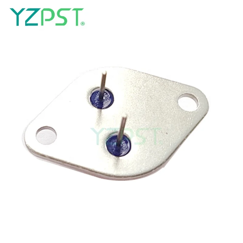 rf power npn transistor distributor 2N6576