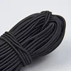 colorful Black (100-meter bundle)