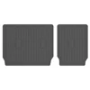 backrest mats