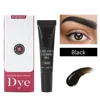 10ml Camellia Hybrid tinte negro