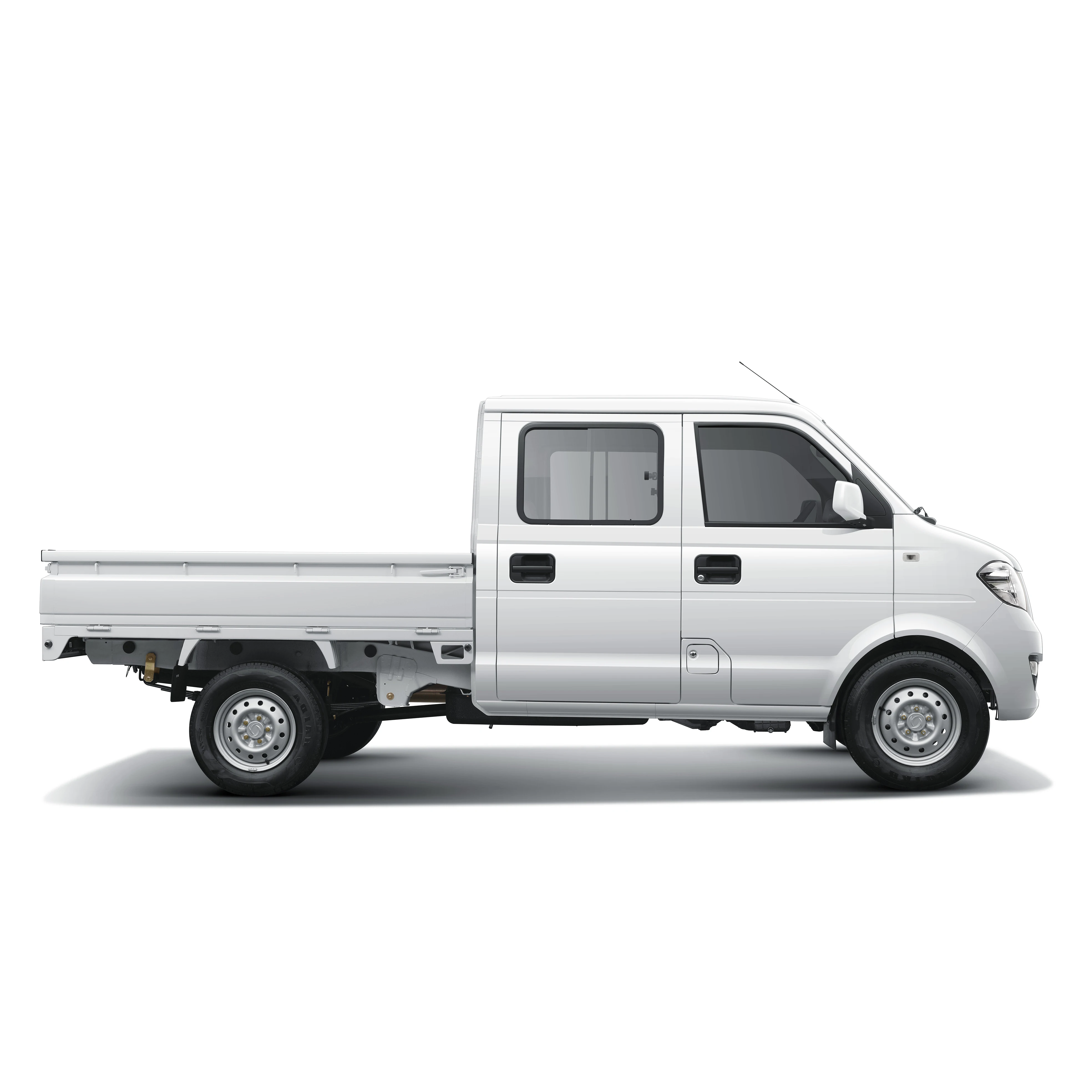 Донг фенг дфск 500. Коммерческий фургон донг фенг. Dfsk v21/v22. Dong feng sokon v27 dfsk v27. Донг фенг дфск 500.