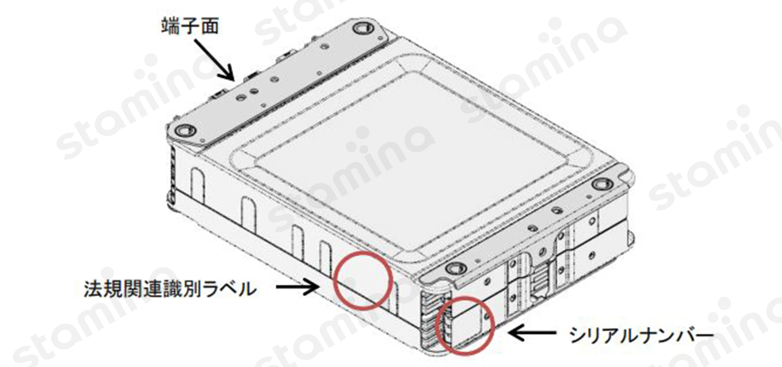 Nissan Leaf Battery New Replacement Whole Set Nissan Leaf Battery 40kwh