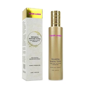 Anti-Aging Wrinkle-Smoothing Antioxidant Face Serum with Retinol & Vitamin E Nighttime Repair for Mature Skin Fine Line Fading