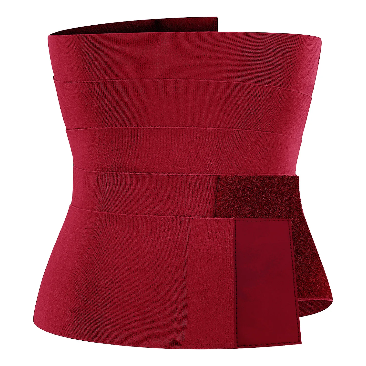 waist wrapping (25).jpg
