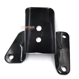 1001105A-K00-B1 Auto Parts Engine Mounts for Haval H3 Right Engine Support for Great Wall Wingle3/Steed