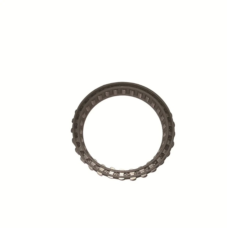 DC5476A DC5476B DC5476C Sprag Freewheel One Way Clutch Bearing