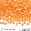 P464 Orange MS