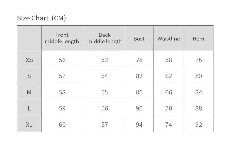 Женское платье с открытыми