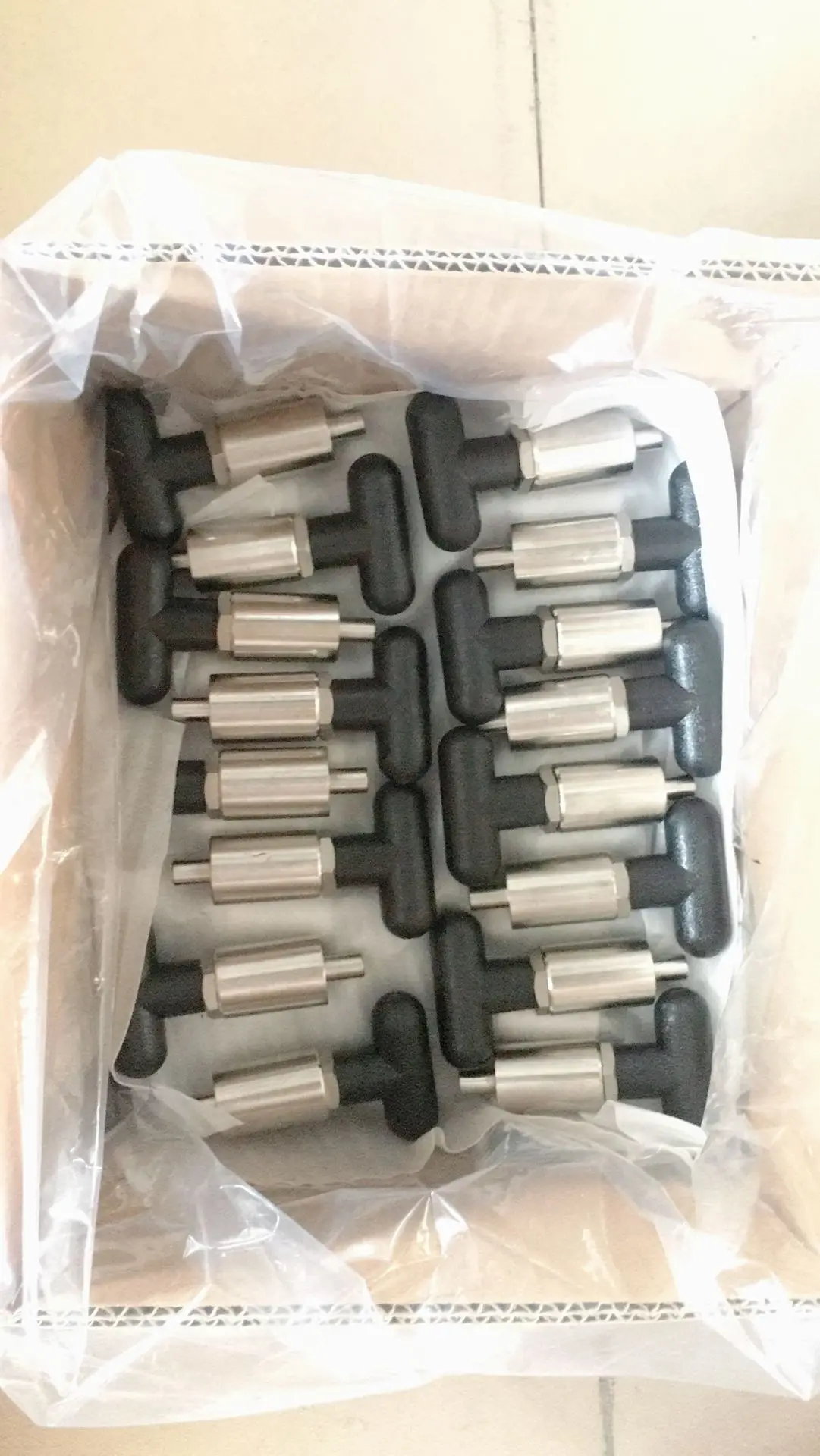 Thandle Weldmount Retractable Spring Plungers Buy Spring Plunger