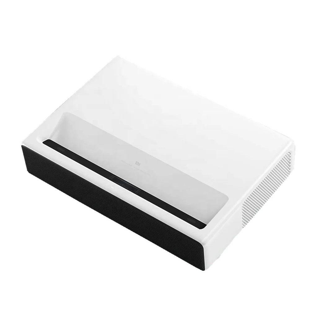 Mi Laser Projector 150