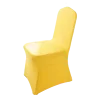 Light Yellow + Fabric 170g/㎡