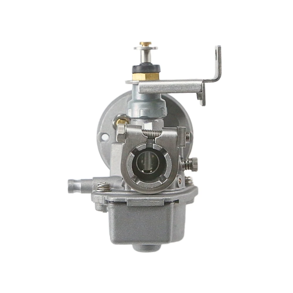 Factory Prodcued 2HP 2-Stroke 6A114301 6A1-14301 6A1-14301-00 6A1-14301-03 PZ10JX Ya Maha Parsun Outboard Engine Carburetor