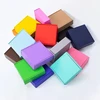 Multicolored