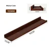 Brown 90*15