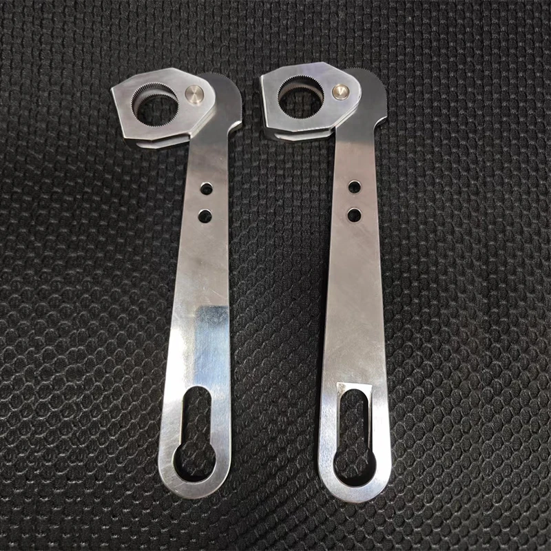 Electrode Wrench Exlectrode Extractorfor Spot Welding Tip Removal Tool Torque Wrench