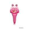 Pink FROG