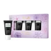 Fragrance Hand Cream Set(Mineral Oud Accord)