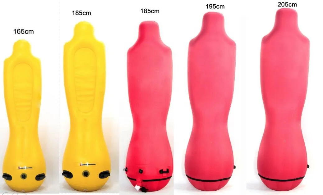 
 Новинка 2020, надувные тренировочные манекены из ПВХ, распродажа  