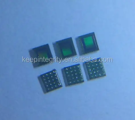 Monitoring CCD CMOS Camera Sensor GC1034 GC1024 GC2033 GC1064