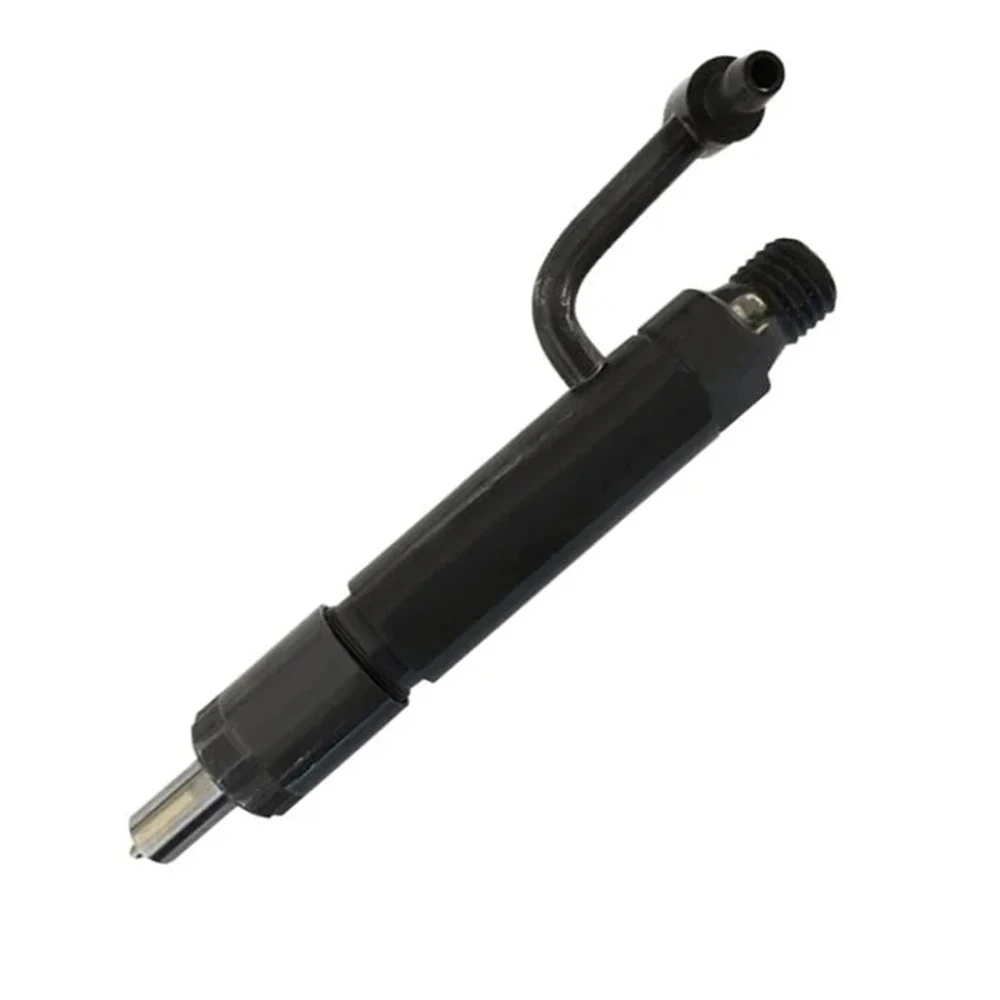 IZUMI for Yanmar for Komatsu 3D88E 3D88N 3TNE88 4TNE88 Fuel Injector Standard Size