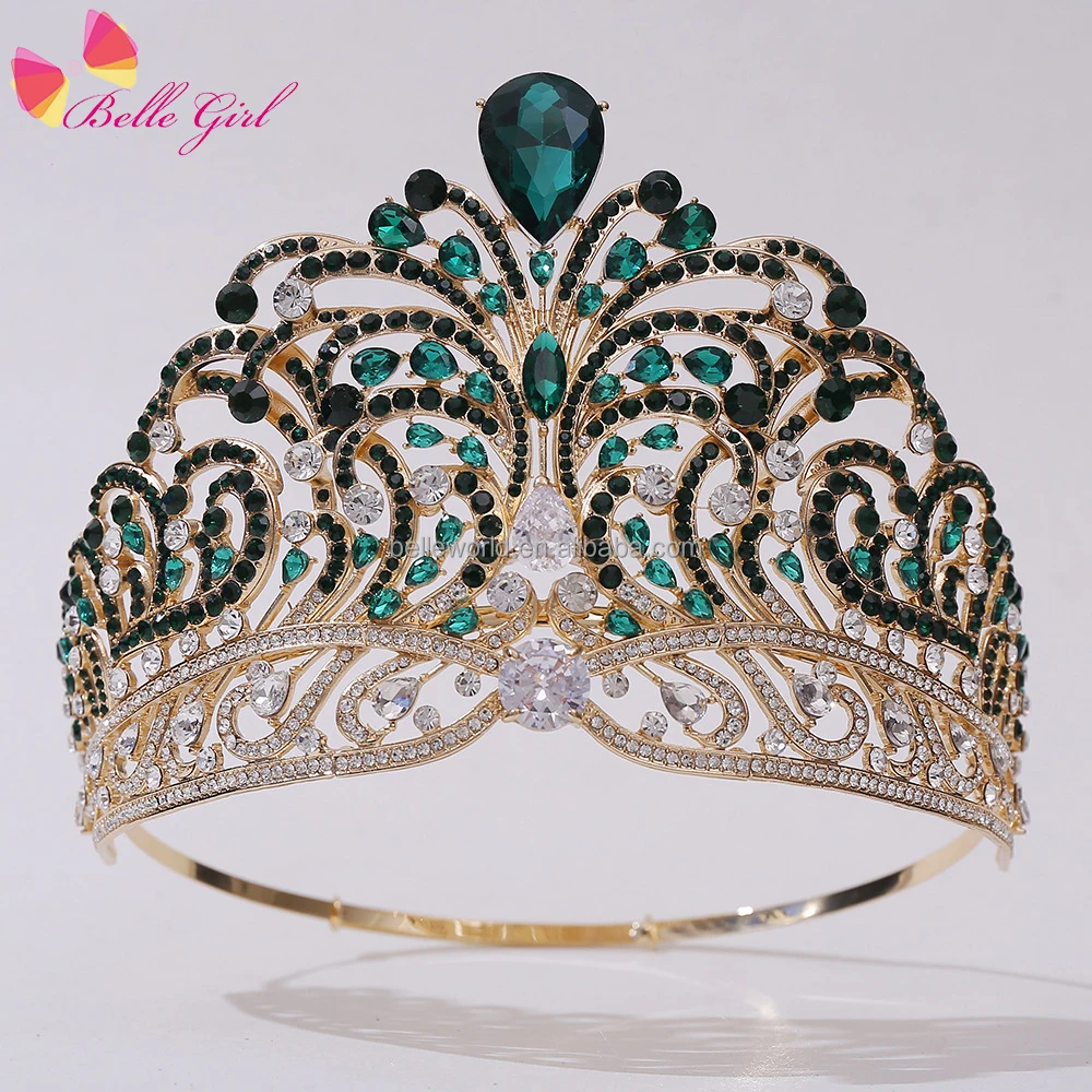 【25枚限定】3D bbm crown 2023 山本由伸 Sparkling Yoshinobu Yamamoto Limited/25 2023 BBM CROWN 3D Baseball