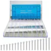 Kit blu 2