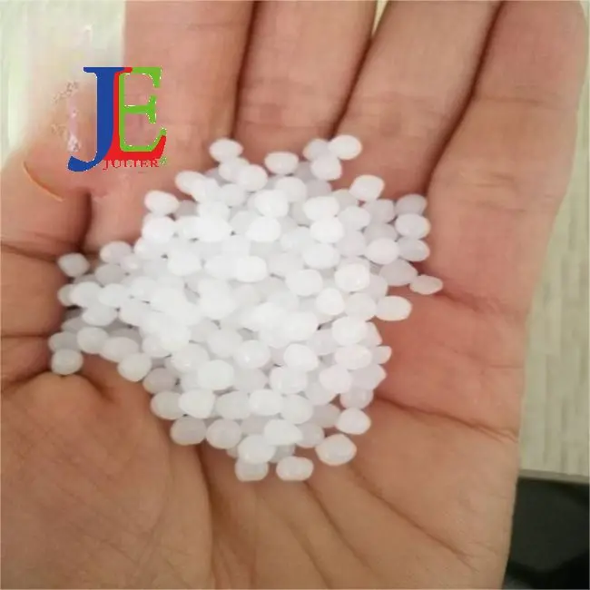ПЭ сырье черного цвета HDPE ldpe mdpe первичный/переработанный литье под давлением экструзионное формование гранулы