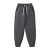 Carbon gray