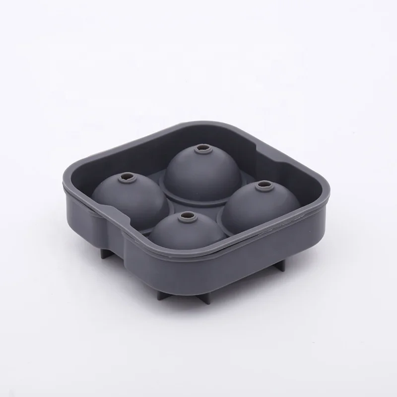 Silicone Ice Maker – NEOLOP