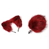 Rosso