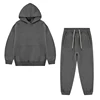 Grey scuro