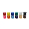 12 colores