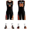 Blackorange-03