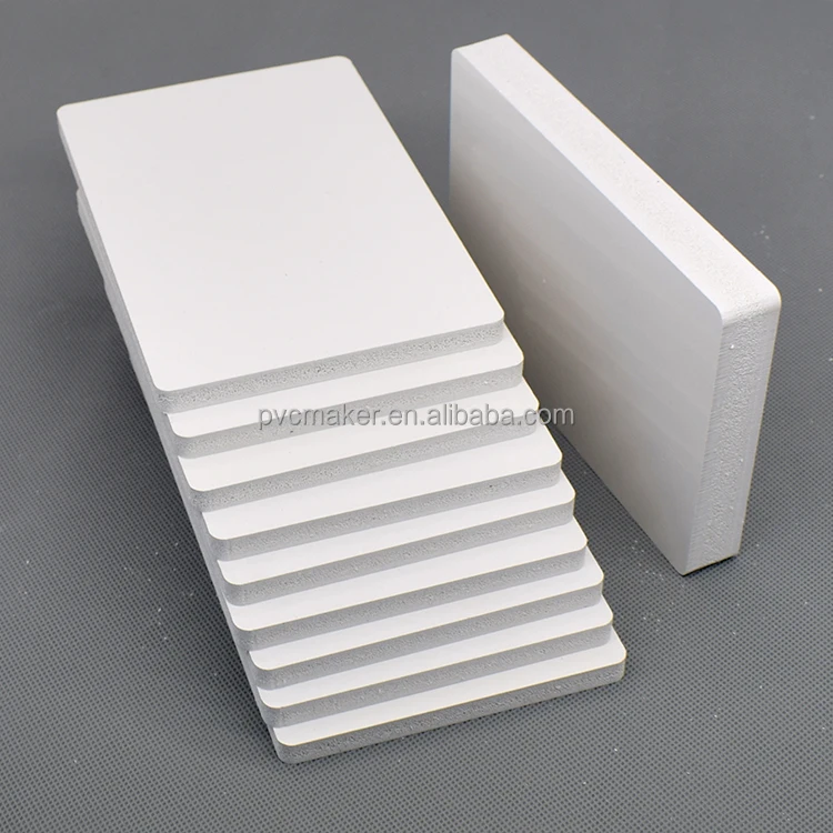 precast concrete formwork