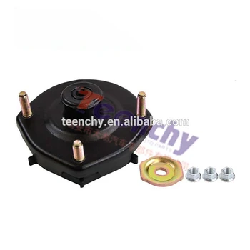 Shock Absorber Strut Mount for Mazda 323 OEM NO B25D-28-380A B25D