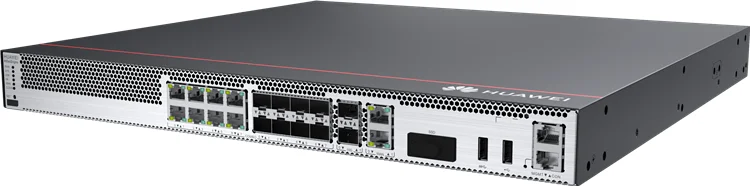 10G Firewall 