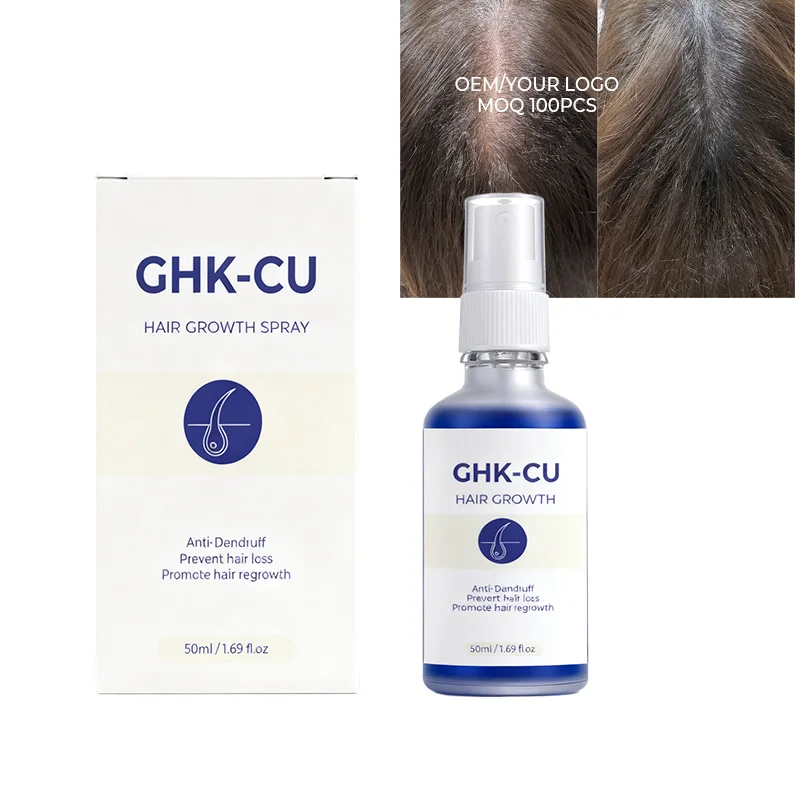 ghk cu how much per day GHK-CU Peptide Dosage Chart: Complete Reference Tables for Every Protocol